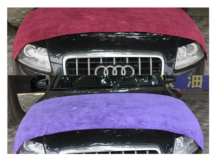 Towel Professional Grade Premium Microfiber Towels Drying Absorption Car Cleaning