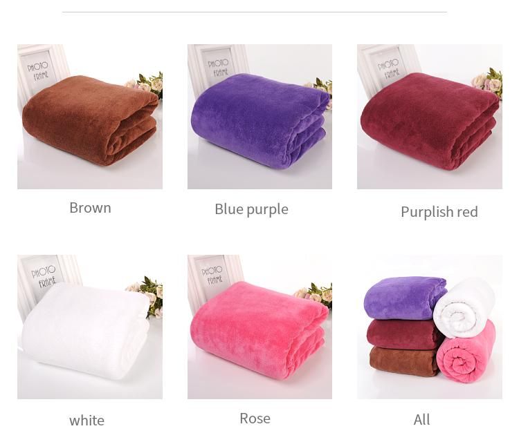 Towel Professional Grade Premium Microfiber Towels Drying Absorption Car Cleaning