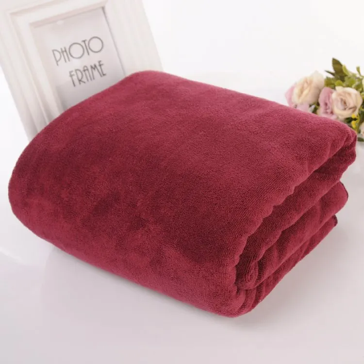 Towel Professional Grade Premium Microfiber Towels Drying Absorption Car Cleaning