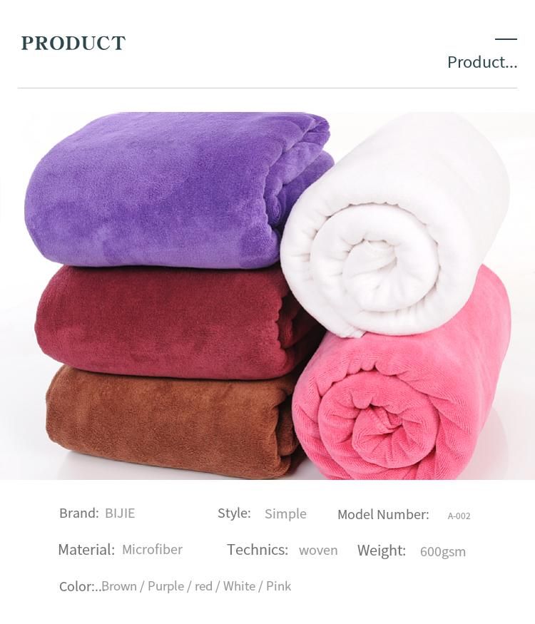 Towel Professional Grade Premium Microfiber Towels Drying Absorption Car Cleaning