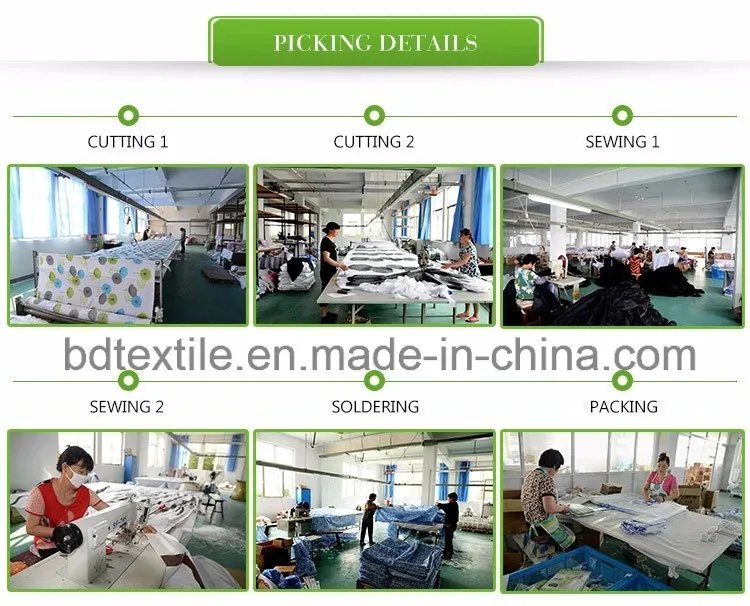 Wall Hanging Mandala Tapestry Colorful Elephant Hippy Bohemian Tapestry