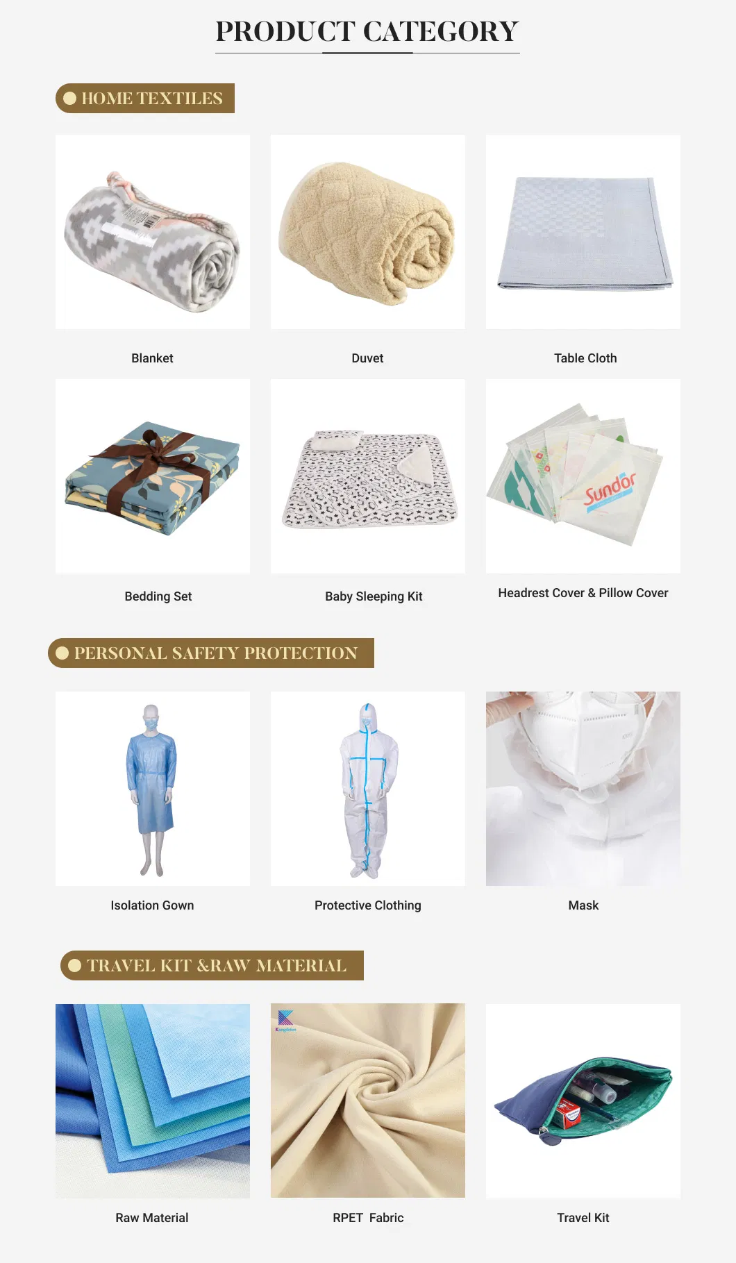 Water and Oil Proof Tablecloth for Banquet Restaurant Elegant Fashion Garden Home Use Polyester Table Cloth