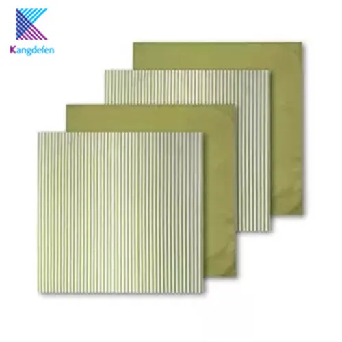 Water and Oil Proof Tablecloth for Banquet Restaurant Elegant Fashion Garden Home Use Polyester Table Cloth