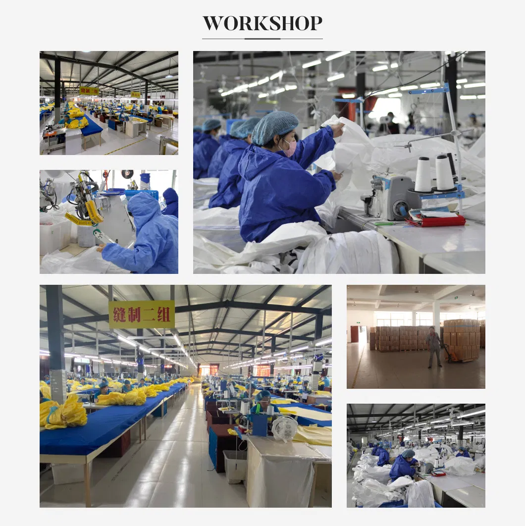 Water and Oil Proof Tablecloth for Banquet Restaurant Elegant Fashion Garden Home Use Polyester Table Cloth