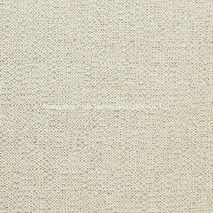 Weaving Chenille Fabric Two Tone Upholstery Furniture Sofa Cover Tela