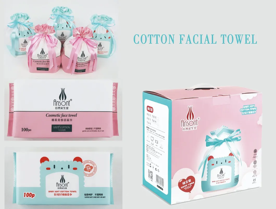 Wholesale Cotton or Microfiber Hotel Soft Bathrobe