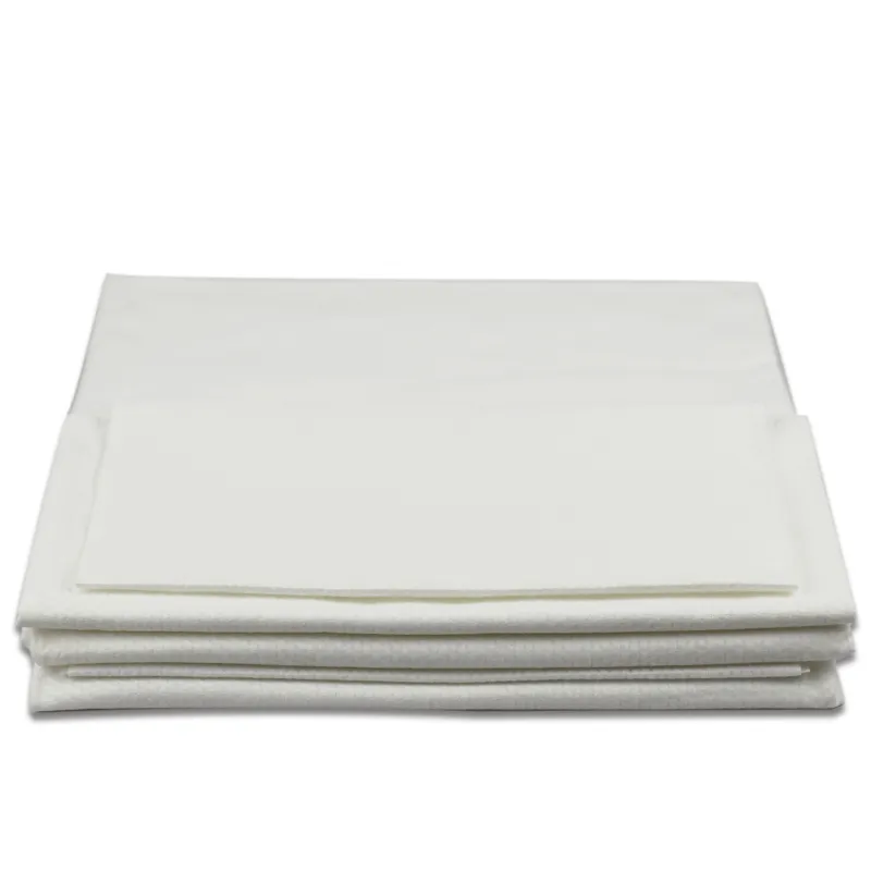 Wholesale Cotton or Microfiber Hotel Soft Bathrobe