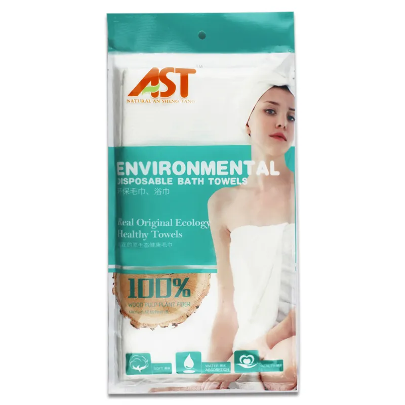 Wholesale Cotton or Microfiber Hotel Soft Bathrobe