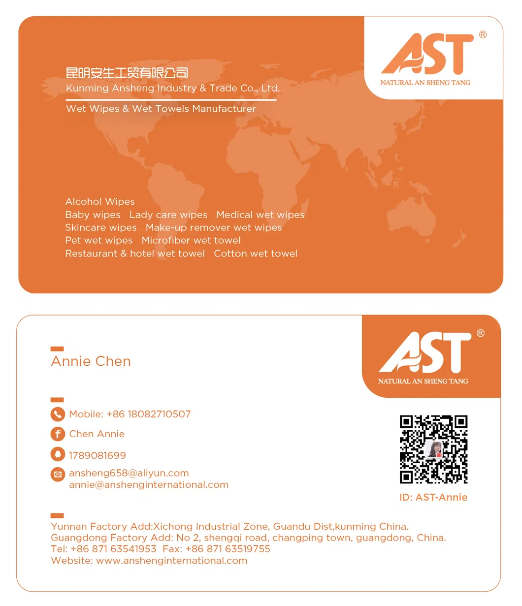 Wholesale Cotton or Microfiber Hotel Soft Bathrobe