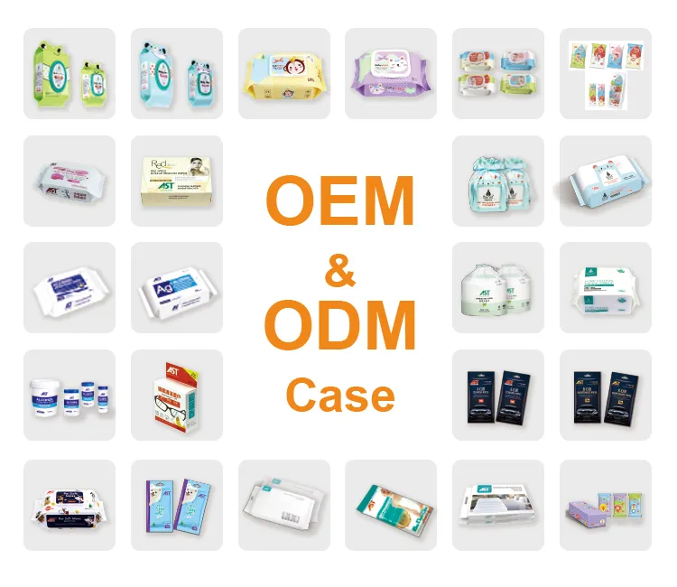 Wholesale Cotton or Microfiber Hotel Soft Bathrobe