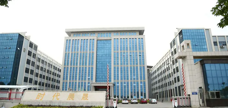 Wholesale Custom Embroidery Microfibre Sports Towel Whit Bag Microfiber Gym Towel Microfiber Towel