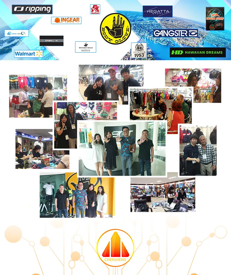 Wholesale Custom Embroidery Microfibre Sports Towel Whit Bag Microfiber Gym Towel Microfiber Towel