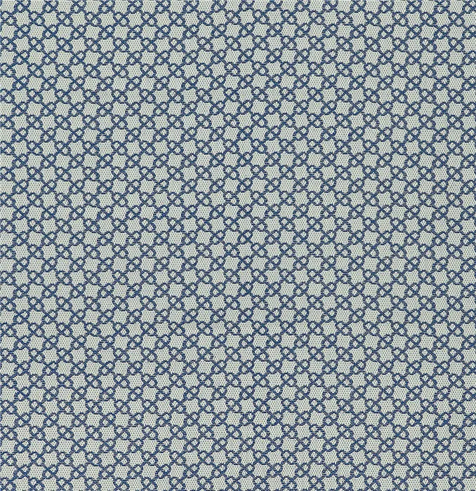 Zhida Textiles Fashion Chain Pattern Jacquard Upholstery Sofa Fabric Tela