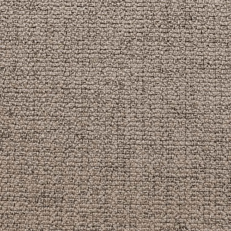 Zhida Textiles High Quality Cotton Linen Style Upholstery Fabric Tela