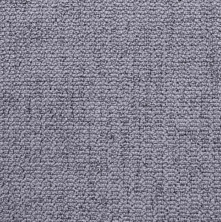 Zhida Textiles High Quality Cotton Linen Style Upholstery Fabric Tela