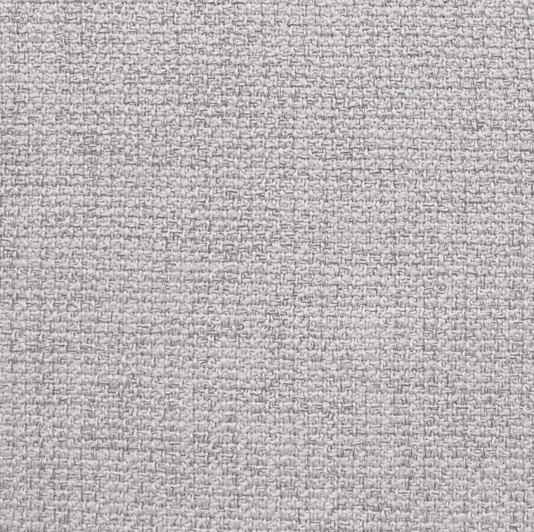 Zhida Textiles High Quality Cotton Linen Style Upholstery Fabric Tela