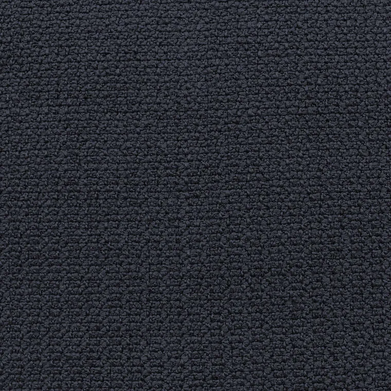 Zhida Textiles High Quality Cotton Linen Style Upholstery Fabric Tela