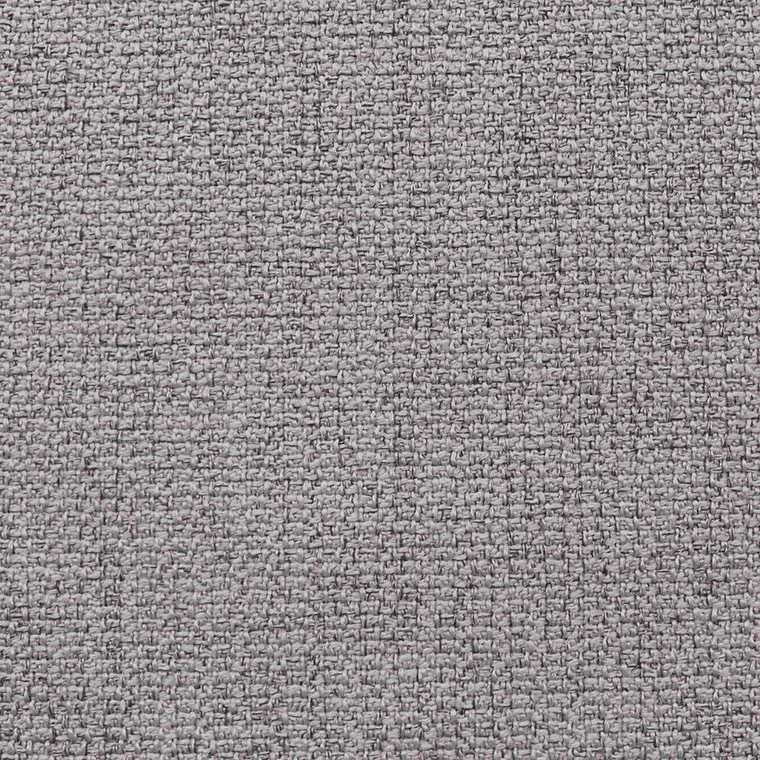 Zhida Textiles High Quality Cotton Linen Style Upholstery Fabric Tela