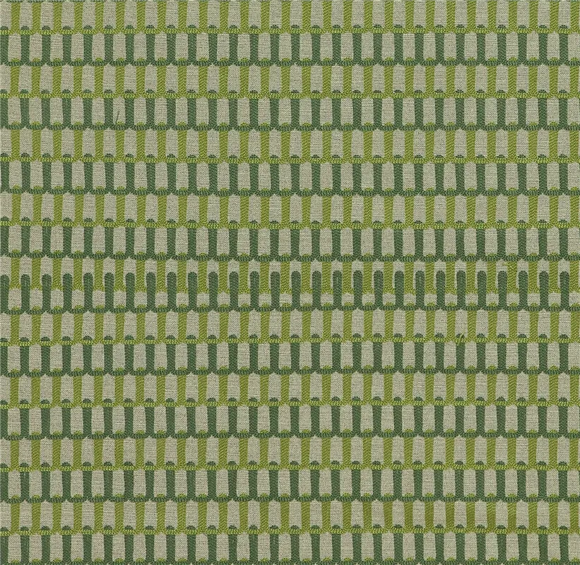 Zhida Textiles Reticulate Embroidered Jacquard Upholstery Sofa Fabric Tela